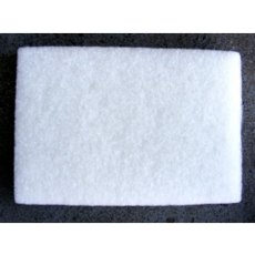 BETTA Pond Filter Pad Small