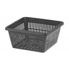 OASE Plant Basket Textile Rectangular 18 OASE Plant Basket Textile Rectangular 18