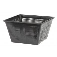 OASE Plant Basket Textile Rectangular 25 OASE Plant Basket Textile Rectangular 25