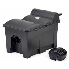 OASE BioSmart Set 14000