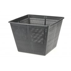OASE Plant Basket Textile Rectangular 30 OASE Plant Basket Textile Rectangular 30