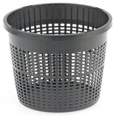 OASE Plant Basket Textile Round 15 OASE Plant Basket Textile Round 15