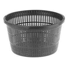 OASE Plant Basket Textile Round 25 OASE Plant Basket Textile Round 25