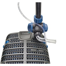 OASE Filtral Aeration Set