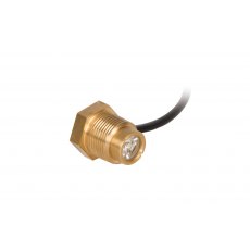 OASE Wall Spout LED OASE Wall Spout LED