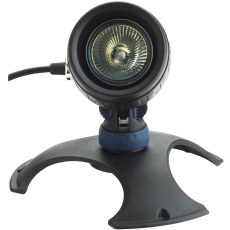 OASE LunAqua 3 Set 1