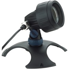 OASE LunAqua 3 Set 1