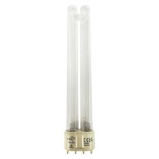 TMC 18w Pls UV Lamp