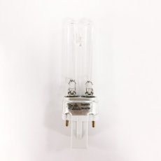 TMC 9W Pls Uv Lamp
