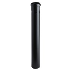 OASE 50mm Discharge pipe 50mm/480 mm