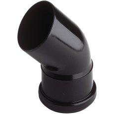 OASE 75mm Biotec connecting bend 75mm/45?