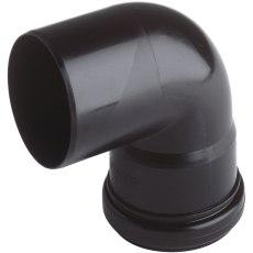 OASE 75mm Biotec connecting bend 75mm/87?