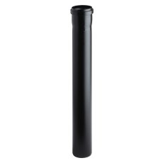 OASE 75mm Biotec discharge pipe 75mm/480mm
