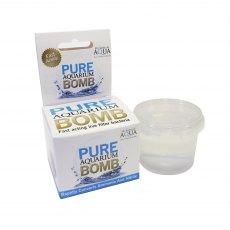EVOLUTION AQUA Pure Aquarium Bomb