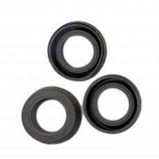 Eheim Rubber Hermetic Seal Prof & Experience x 3