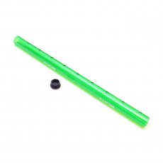 Eheim Outlet Jet Pipe / Spray Bar 16/22mm (Long)