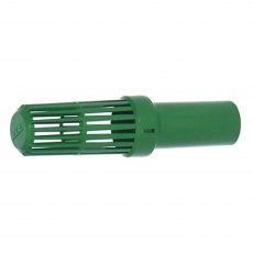 Eheim Inlet Strainer For 16/22mm Intake Pipes