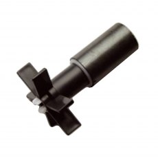 Eheim Impeller only for Professionel & Experience