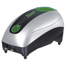 PONDXPERT ElectroAir Compact
