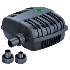PONDXPERT MightyMite 2500 Pond Pump