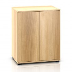 Juwel Lido 120 SBX Cabinet - Light Wood