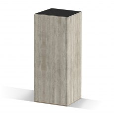 Ciano EN Pro 40 Mystic Cabinet