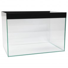 Clearseal All Glass Aquarium 36" x 18" x 12"