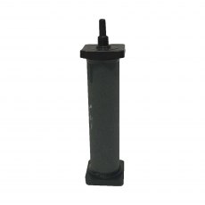 Betta 13cm Air Stone - Each