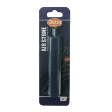 Betta 4" Air Stone - Each