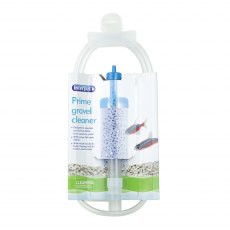 Interpet Prime Gravel Cleaner - Mini