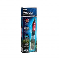 Fluval Pro Vac Gravel Cleaner
