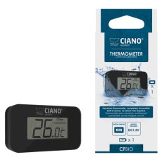 Ciano Thermometer