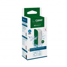 CIANO Water Bio-Bact Cartridge Large