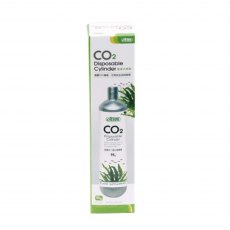 ISTA 95g CO2 Replacement Cartridge - Single