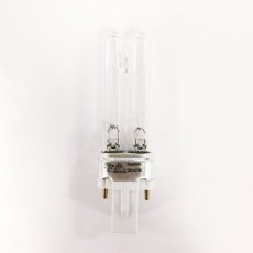 TMC 9W Pls Uv Lamp TMC 9W Pls Uv Lamp