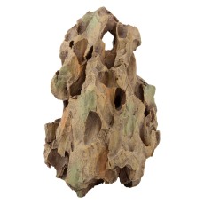 AQUA ONE Dragon Stone Small 14x11x21cm