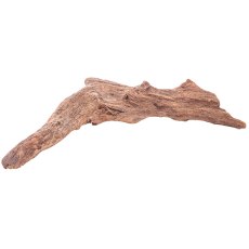 BETTA Medium / Large Driftwood - Each