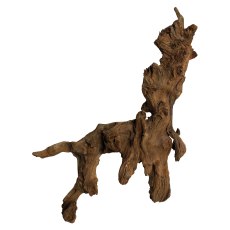AQUA ONE Mopani Wood Large 30-40cm