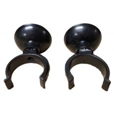 BETTA Heaterstat Suckers - Pack of 2