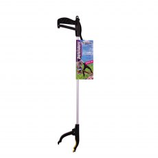 DEFENDER Trigger Picker