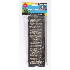 AQUA ONE Ceramic Cartridge - AquaNano, Betta, AquaVis 102C