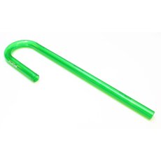 Eheim Filter Intake Pipe for 16/22mm Hose