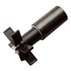 Eheim Impeller only for Professionel & Experience