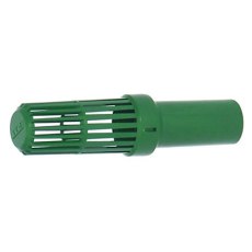 Eheim Inlet Strainer For 16/22mm Intake Pipes