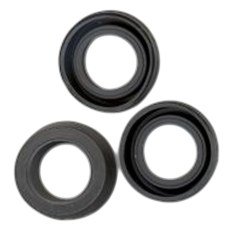 Eheim Rubber Hermetic Seal Prof & Experience x 3