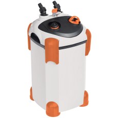 AQUA ONE Ocellaris 1400 Canister Filter