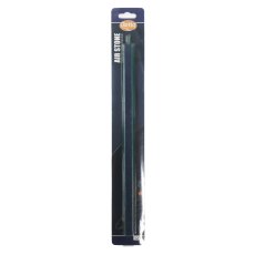 BETTA 12 Airstone