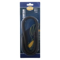 BETTA 60cm Air Curtain