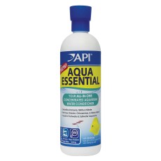 API Aqua Essential 118ml