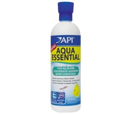 API Aqua Essentials 237ml